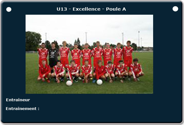 Cadre-Equipe-U13-Excellence-PouleA