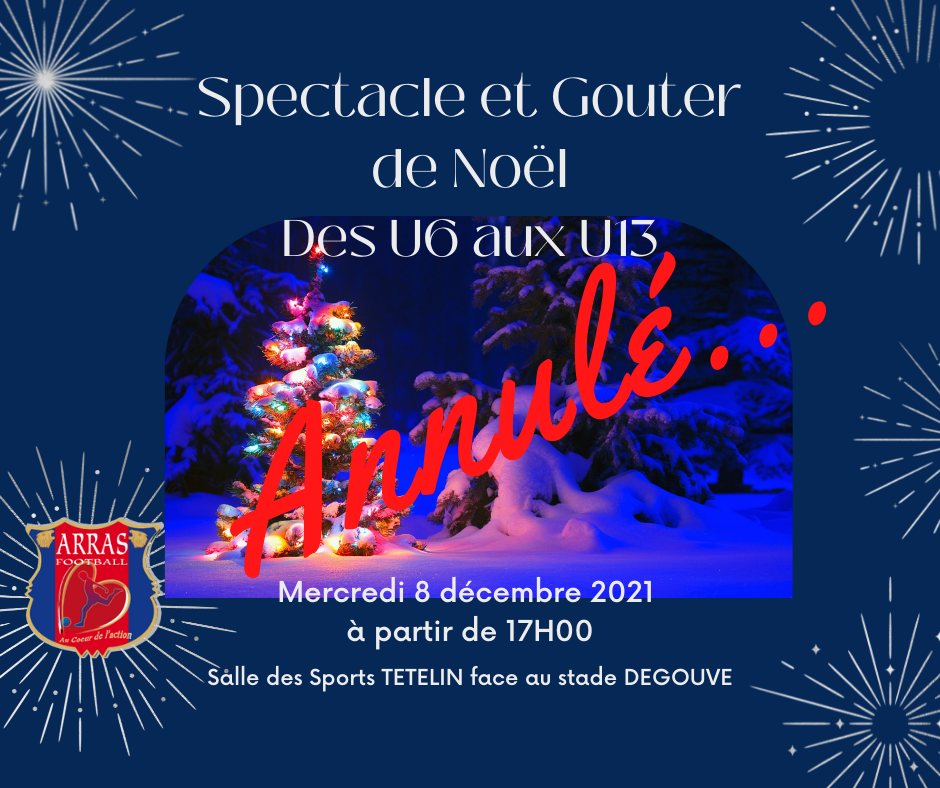 Gouter_de_Noël-2.png