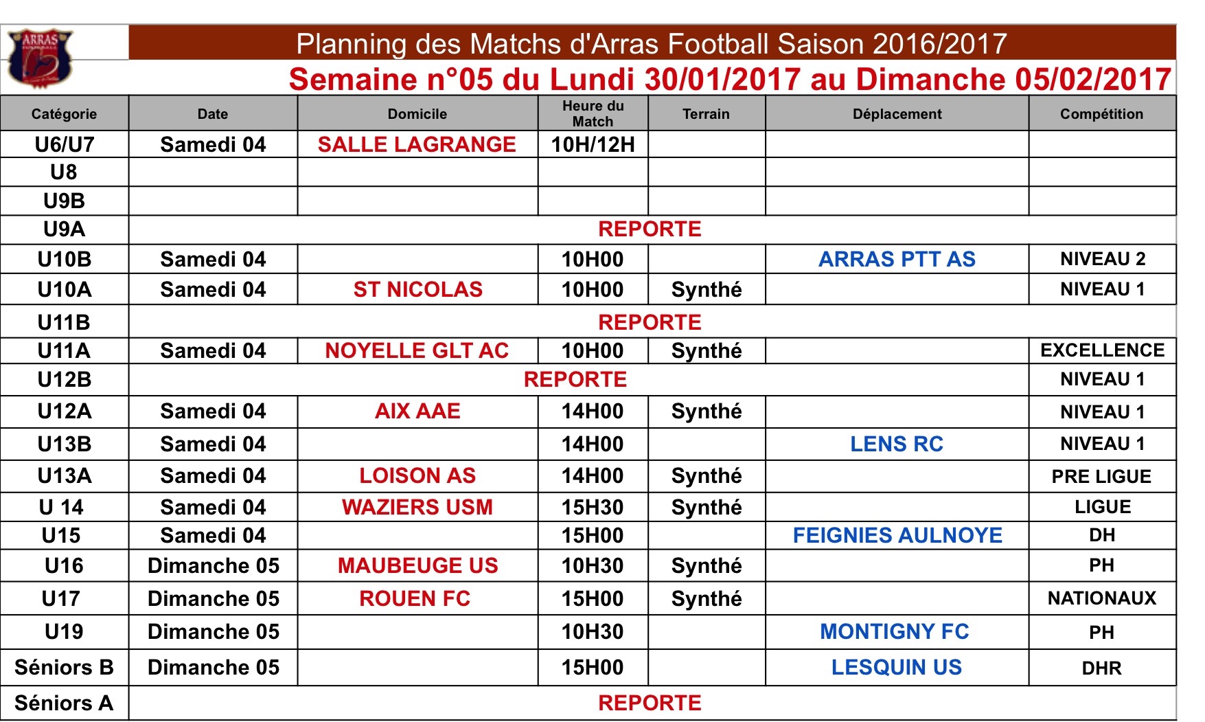 Planning des Matchs S05 2016 2017.jpg