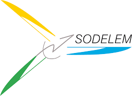 logo_sodelem.png